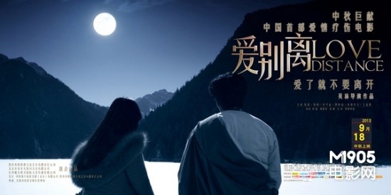 日本九州营养福祉大学文凭毕业证怎么购买